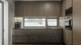 Rodinný dom Skalica / pozemok na predaj - 5