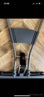 BABYBJÖRN lehatko - 5