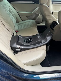 Cybex Aton B2 i-size - 5