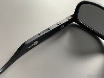 Lenovo Lecoo C8 slnečné okuliare s bluetooth (handsfree) - 5