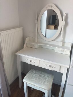 izba pre skolacku/ studenta - 5