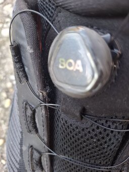 Engelbert Strauss veľkosť 45 a 43 - 5