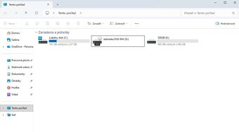 HP Elitedesk 800G1 Intel i3, 250GB SSD, 8GB RAM - 5