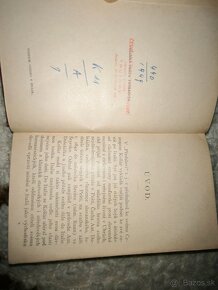 Ján Kollár 1907 - 5