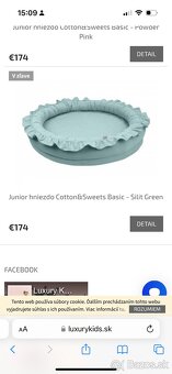 Hniezdo na hranie - 5