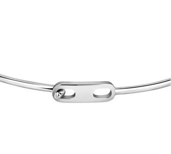 Dámsky náramok Býk - 5