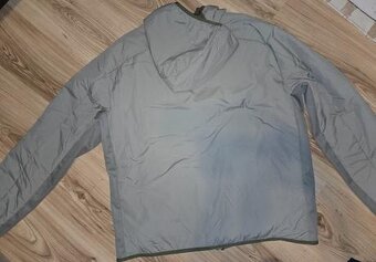 Prechodná bunda RAINTEX XL - 5