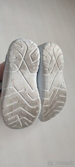 Papučky/plátenky Protetika Prorelax 24 - 5