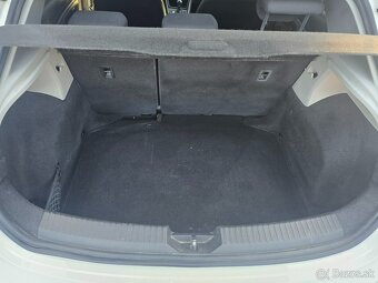 Seat Leon 1.2 TSI 77 kw - 5