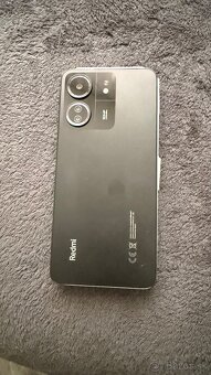 Redmi 13 C - 5