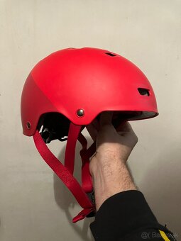 Academy grade 3 16” - 5