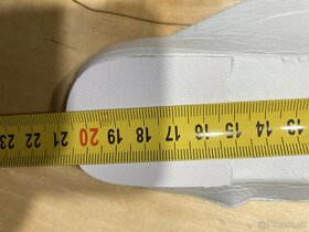 dievcenske korcule vel. 33 - 5