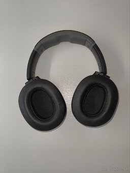 Skullcandy Crusher EVO - 5