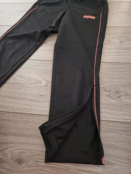 Detská suprava Puma - 5