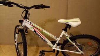 Predám bicykel. - 5