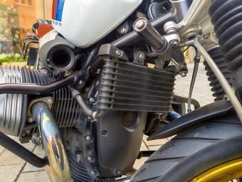RnineT UrbanGS 2022 - 5