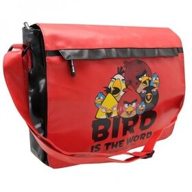 Angry Birds taška - 5