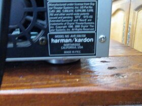 Harman Kardon - 5