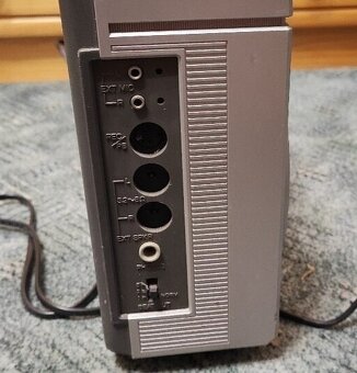 Jvc RC565LE - 5