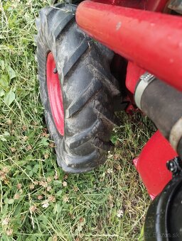Mf 70 - 5