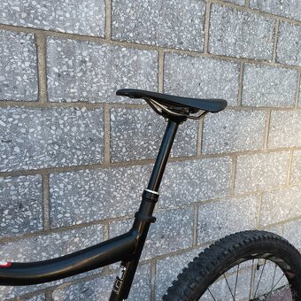 Giant Trance 1 27,5" 2018 - 5