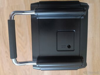 TECSUN S-2000 - 5