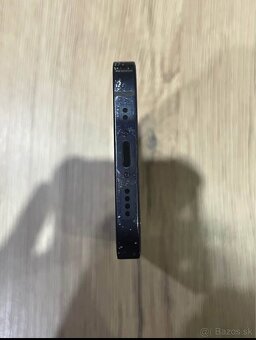 iPhone 12 mini - 5