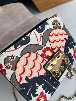 Furla kabelka - 5