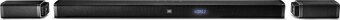Soundbar - 5