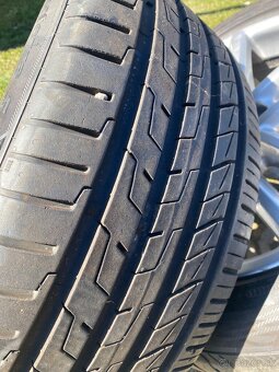 Elektrony r19 plus letné pne 255/50r19 - 5