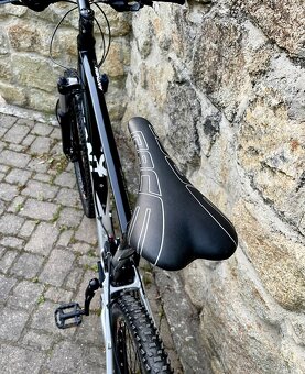 Giant Anthem 26” L - 5