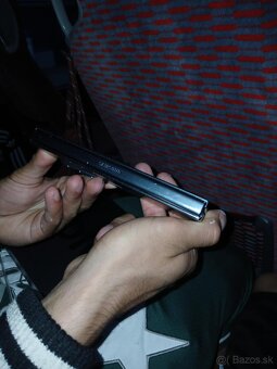 Samsung galaxy z fold 4 - 5
