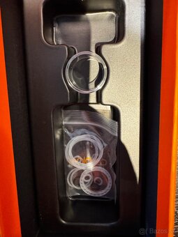 Vape - Nautilus GT Kit - 5