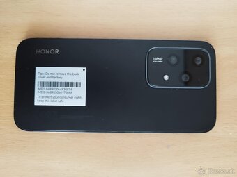 HONOR 200 - 5