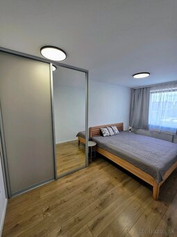 Realitná kancelária Realadr s.r.o. - 5