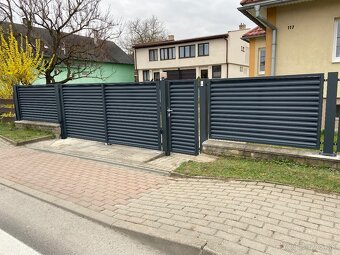 Kovovýroba - 5