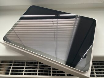 iPad 10.9 64Gb 2022 - Nový - 5
