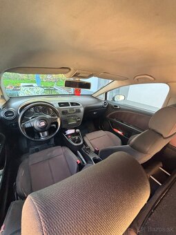 seat leon 1p - 5