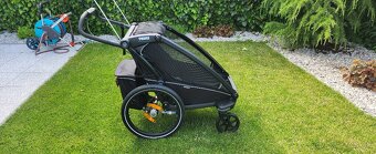 THULE Chariot Sport1 Single - 5