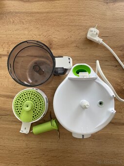 Philips Avent SCF870 - 5