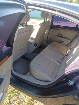 renault laguna 3 - 5