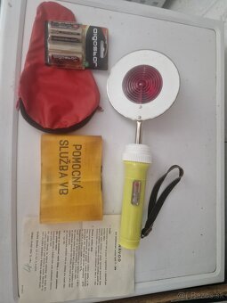 Retro tercik PS.VB - 5