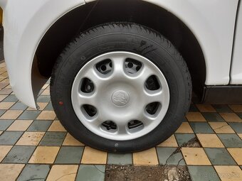 Aixam Minauto ACCESS - 2024 - 5