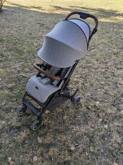 ABC Design Ping 2 - 5