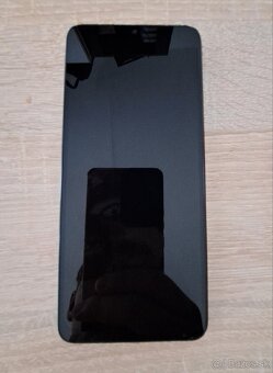REDMI A3 mobil - 5