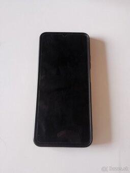 Predam mobil Oppo A17 - 5