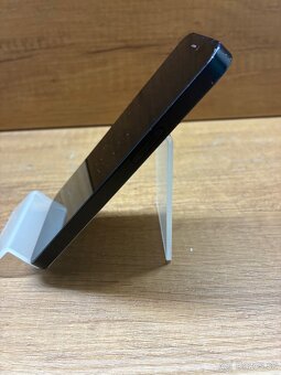 Iphone 12 mini 128gb, 🔋100%+Zaruka - 5