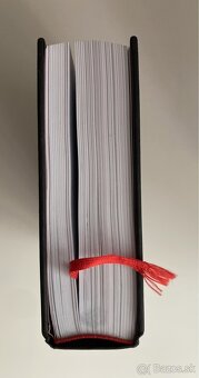 Princípy Ray Dalio - 5