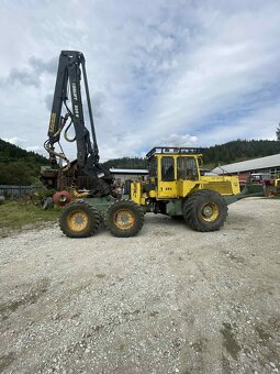 Lkt 120 LH - 5