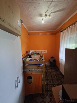 Na predaj 3-izbový dom s veľkým pozemkom v Maďarsku - Méra - 5